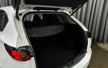 Mazda CX-5 II, 2020 год, 2 769 777 рублей, 20 фотография