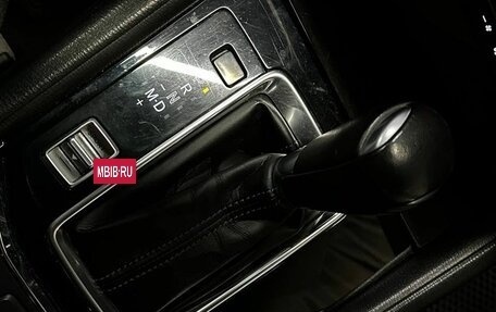 Mazda CX-5 II, 2020 год, 2 769 777 рублей, 16 фотография