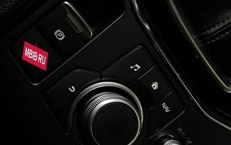 Mazda CX-5 II, 2020 год, 2 769 777 рублей, 19 фотография