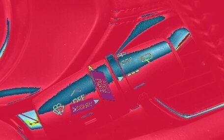 Mazda CX-5 II, 2020 год, 2 769 777 рублей, 14 фотография