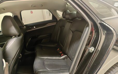 KIA K5, 2020 год, 2 499 000 рублей, 7 фотография