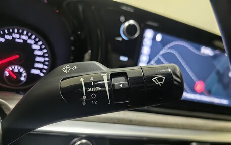 KIA K5, 2020 год, 2 499 000 рублей, 20 фотография