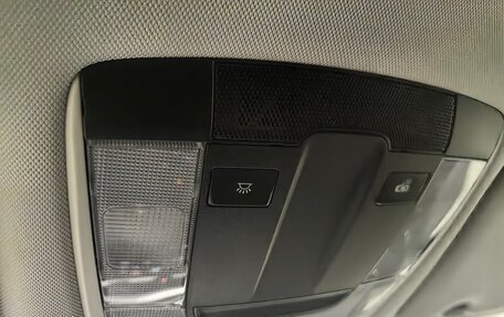 KIA K5, 2020 год, 2 499 000 рублей, 22 фотография