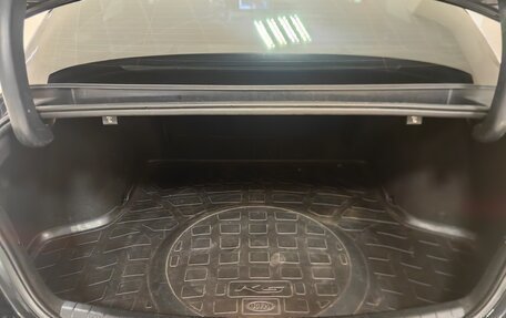 KIA K5, 2020 год, 2 499 000 рублей, 25 фотография