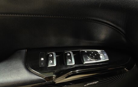 KIA K5, 2020 год, 2 499 000 рублей, 23 фотография