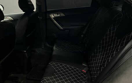 KIA Cerato III, 2009 год, 679 900 рублей, 7 фотография