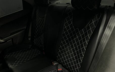 KIA Cerato III, 2009 год, 679 900 рублей, 8 фотография