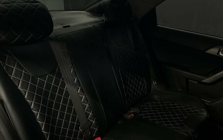 KIA Cerato III, 2009 год, 679 900 рублей, 15 фотография