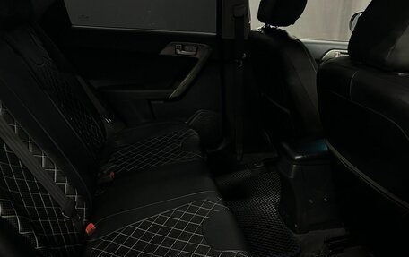 KIA Cerato III, 2009 год, 679 900 рублей, 14 фотография