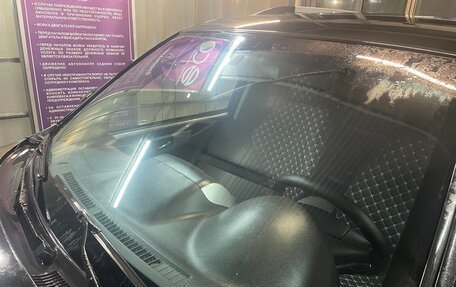 Lifan X60 I рестайлинг, 2013 год, 570 000 рублей, 7 фотография