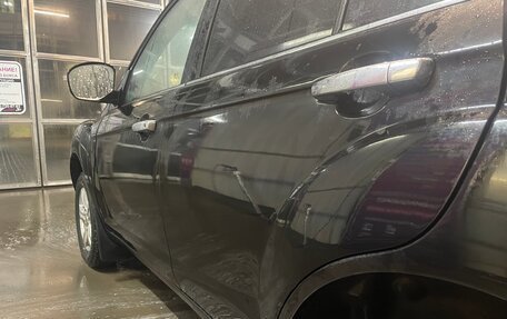 Lifan X60 I рестайлинг, 2013 год, 570 000 рублей, 5 фотография