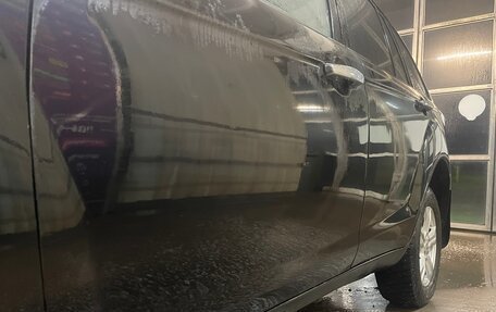 Lifan X60 I рестайлинг, 2013 год, 570 000 рублей, 4 фотография