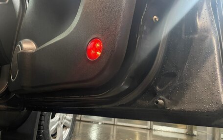 Lifan X60 I рестайлинг, 2013 год, 570 000 рублей, 12 фотография