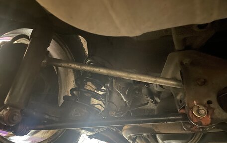 Lifan X60 I рестайлинг, 2013 год, 570 000 рублей, 23 фотография