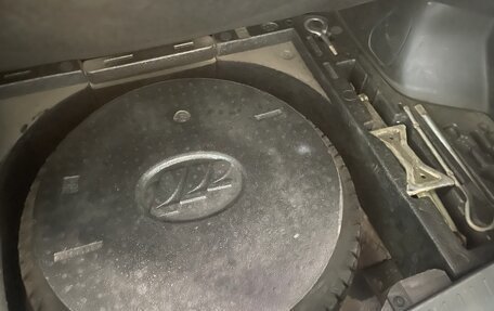 Lifan X60 I рестайлинг, 2013 год, 570 000 рублей, 21 фотография