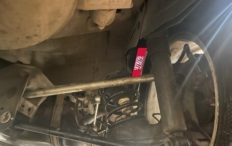 Lifan X60 I рестайлинг, 2013 год, 570 000 рублей, 22 фотография