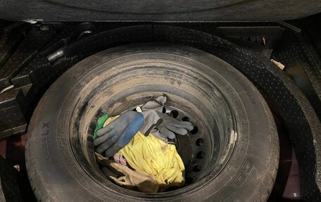 Nissan Qashqai, 2018 год, 1 555 000 рублей, 11 фотография