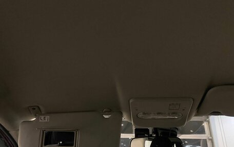 Nissan Qashqai, 2018 год, 1 555 000 рублей, 29 фотография