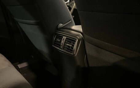 Nissan Qashqai, 2018 год, 1 555 000 рублей, 30 фотография