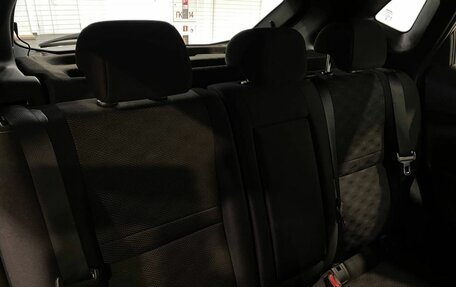 Nissan Qashqai, 2018 год, 1 555 000 рублей, 31 фотография