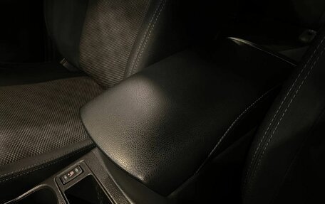 Nissan Qashqai, 2018 год, 1 555 000 рублей, 27 фотография