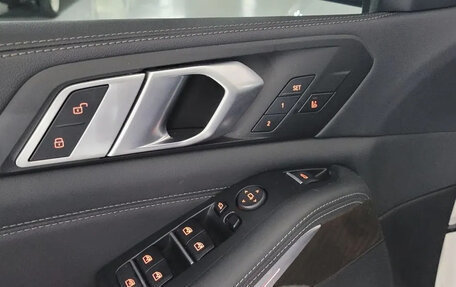 BMW X5, 2022 год, 6 550 000 рублей, 19 фотография