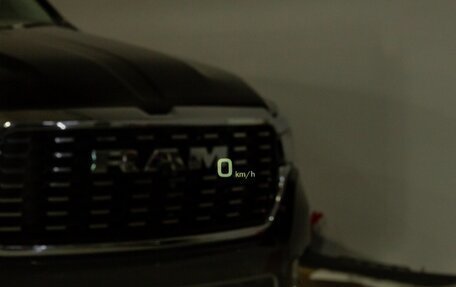 Cadillac Escalade IV, 2016 год, 3 998 000 рублей, 18 фотография