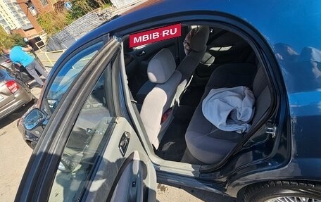 Chevrolet Lacetti, 2007 год, 360 000 рублей, 6 фотография