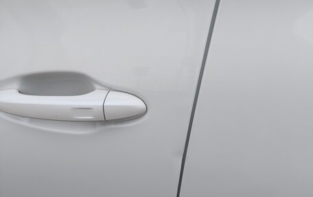 Chery Tiggo 8 I, 2020 год, 1 599 000 рублей, 6 фотография