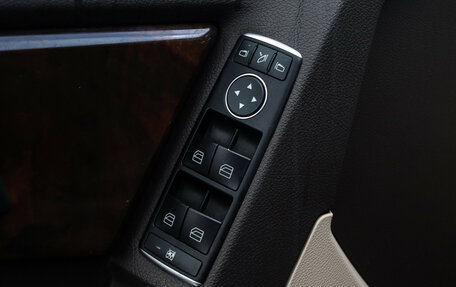 Mercedes-Benz GLK-Класс, 2014 год, 1 595 000 рублей, 17 фотография