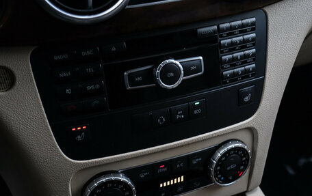 Mercedes-Benz GLK-Класс, 2014 год, 1 595 000 рублей, 18 фотография