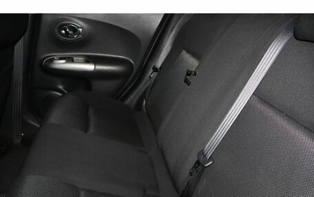 Nissan Juke II, 2012 год, 783 700 рублей, 7 фотография