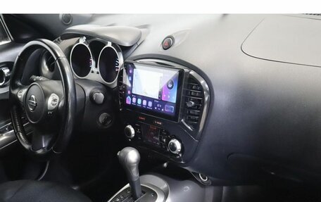 Nissan Juke II, 2012 год, 783 700 рублей, 5 фотография