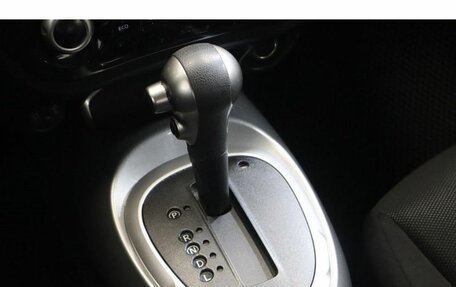 Nissan Juke II, 2012 год, 783 700 рублей, 11 фотография