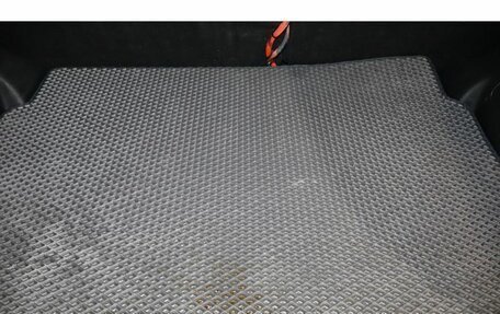 Nissan Juke II, 2012 год, 783 700 рублей, 14 фотография