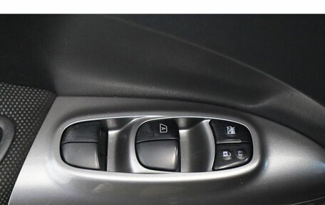 Nissan Juke II, 2012 год, 783 700 рублей, 12 фотография