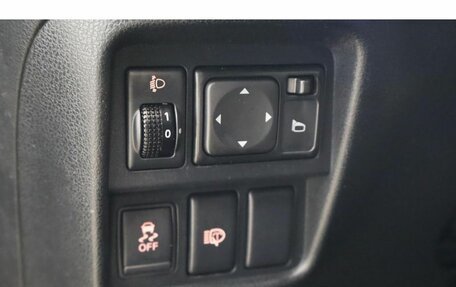 Nissan Juke II, 2012 год, 783 700 рублей, 13 фотография