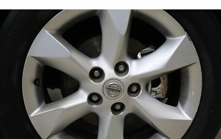 Nissan Juke II, 2012 год, 783 700 рублей, 15 фотография