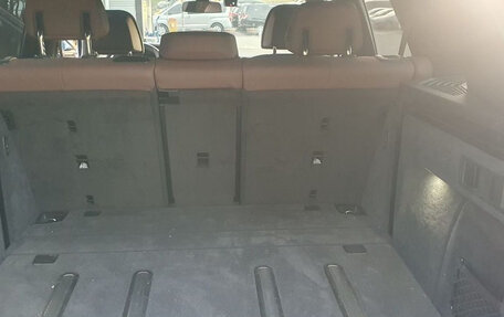 BMW X5, 2021 год, 5 990 000 рублей, 18 фотография