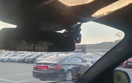 BMW X5, 2021 год, 5 990 000 рублей, 16 фотография