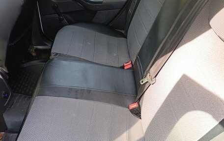 Ford Focus III, 2013 год, 445 000 рублей, 14 фотография