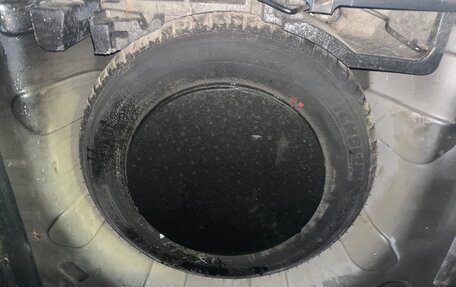 Renault Fluence I, 2012 год, 720 000 рублей, 10 фотография