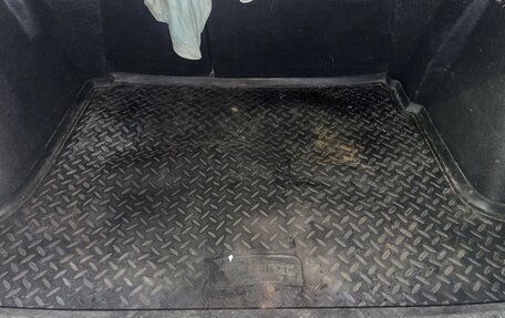 Renault Fluence I, 2012 год, 720 000 рублей, 11 фотография