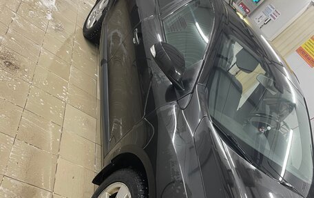 Renault Fluence I, 2012 год, 720 000 рублей, 6 фотография