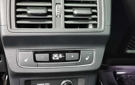 Audi Q5, 2022 год, 4 700 000 рублей, 13 фотография