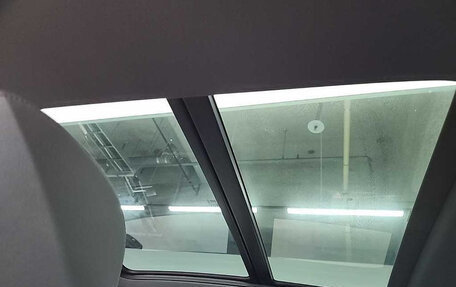 Audi Q5, 2022 год, 4 700 000 рублей, 14 фотография