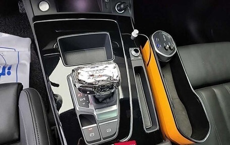 Audi Q5, 2022 год, 4 700 000 рублей, 8 фотография