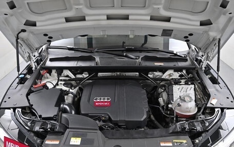 Audi Q5, 2021 год, 4 790 000 рублей, 6 фотография