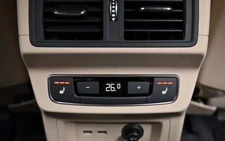 Audi Q5, 2021 год, 4 790 000 рублей, 16 фотография