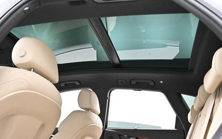 Audi Q5, 2021 год, 4 790 000 рублей, 19 фотография